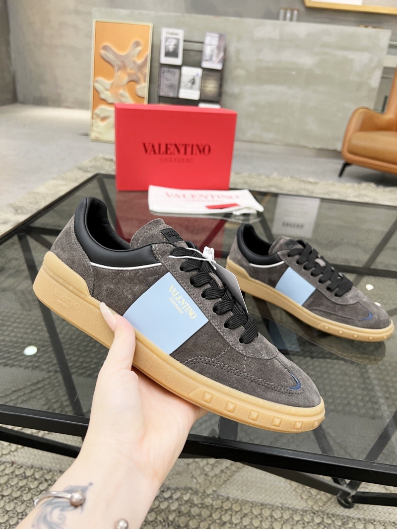 Valentino Casual Shoes